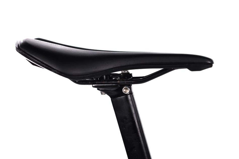 Giant TCR Advanced Disc 2 Pro Compact - Bicicleta de carretera