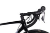 Giant TCR Advanced Disc 2 Pro Compact - Bicicleta de carretera
