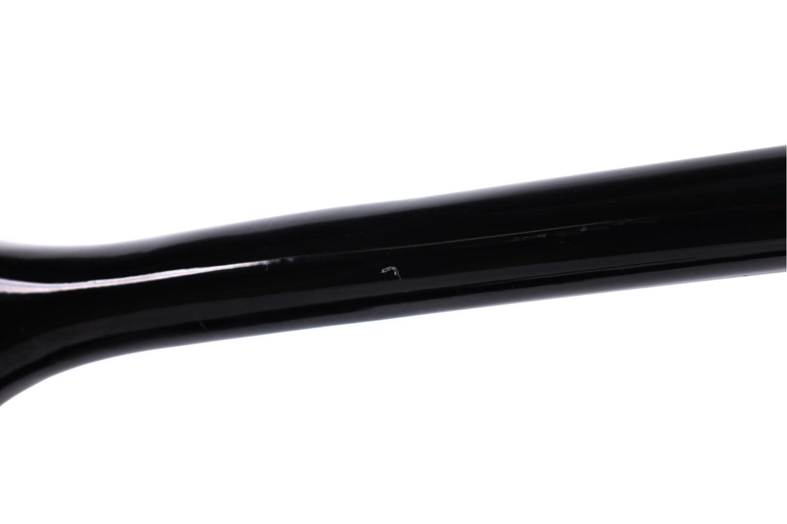 Giant TCR PRO 0 - Bicicleta de carretera