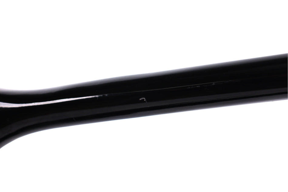 Giant TCR PRO 0 - Bicicleta de carretera