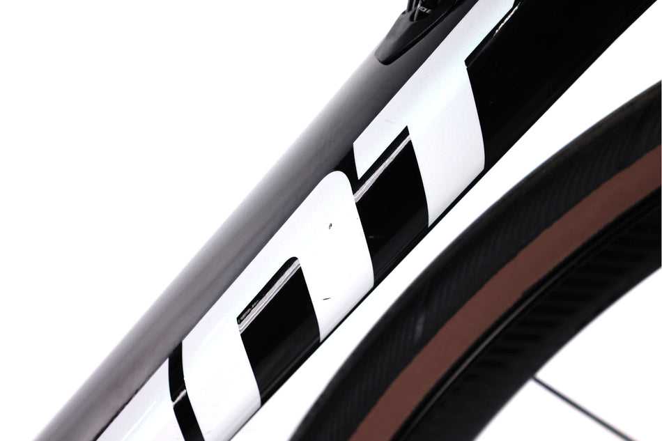 Giant TCR PRO 0 - Bicicleta de carretera