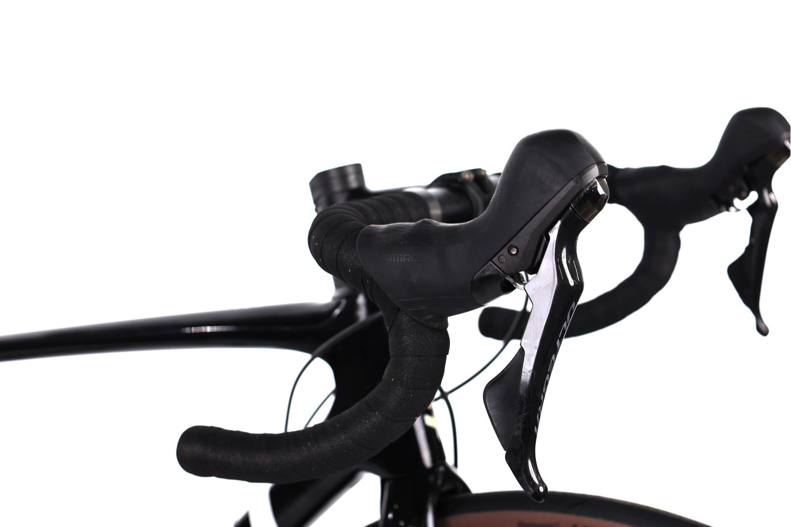 Giant TCR PRO 0 - Bicicleta de carretera