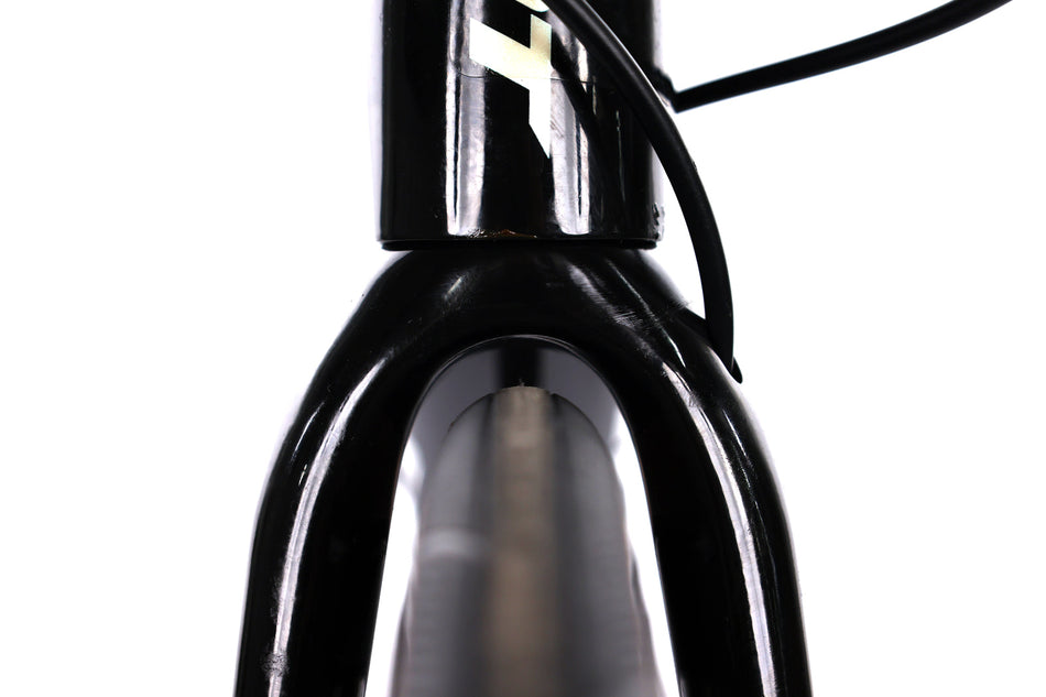 Giant TCR PRO 0 - Bicicleta de carretera