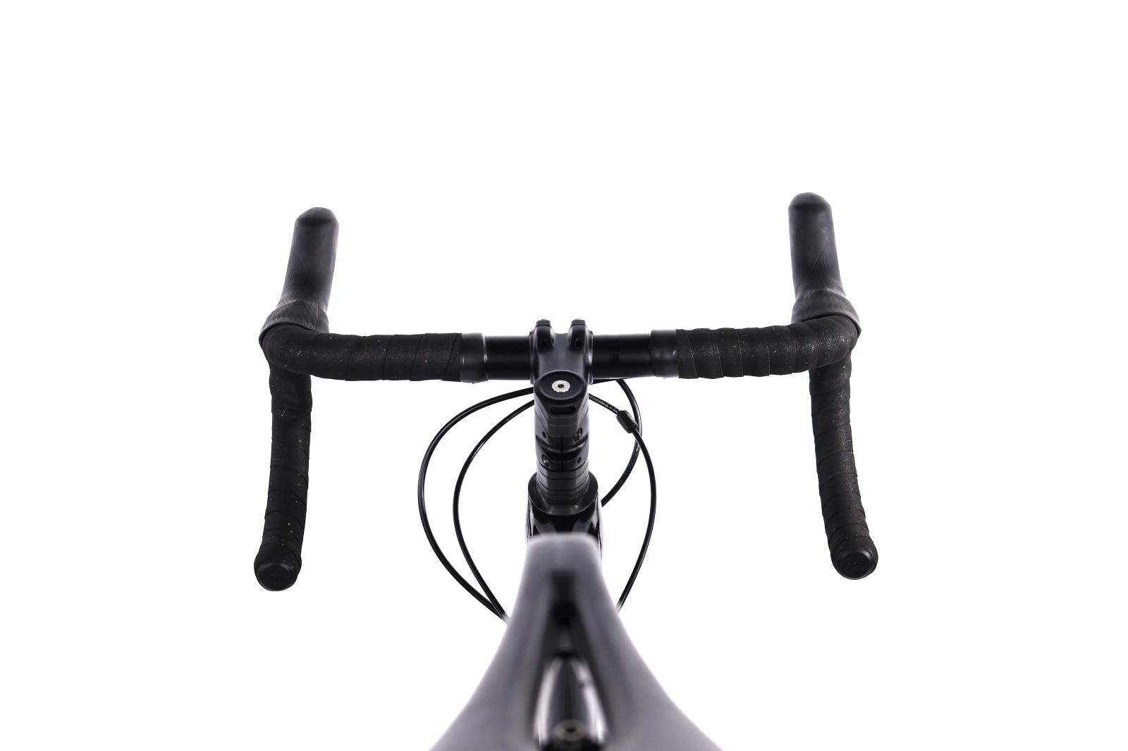 Giant TCR PRO 0 - Bicicleta de carretera