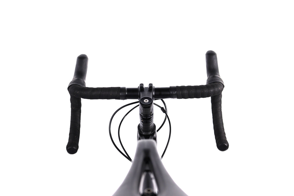 Giant TCR PRO 0 - Bicicleta de carretera