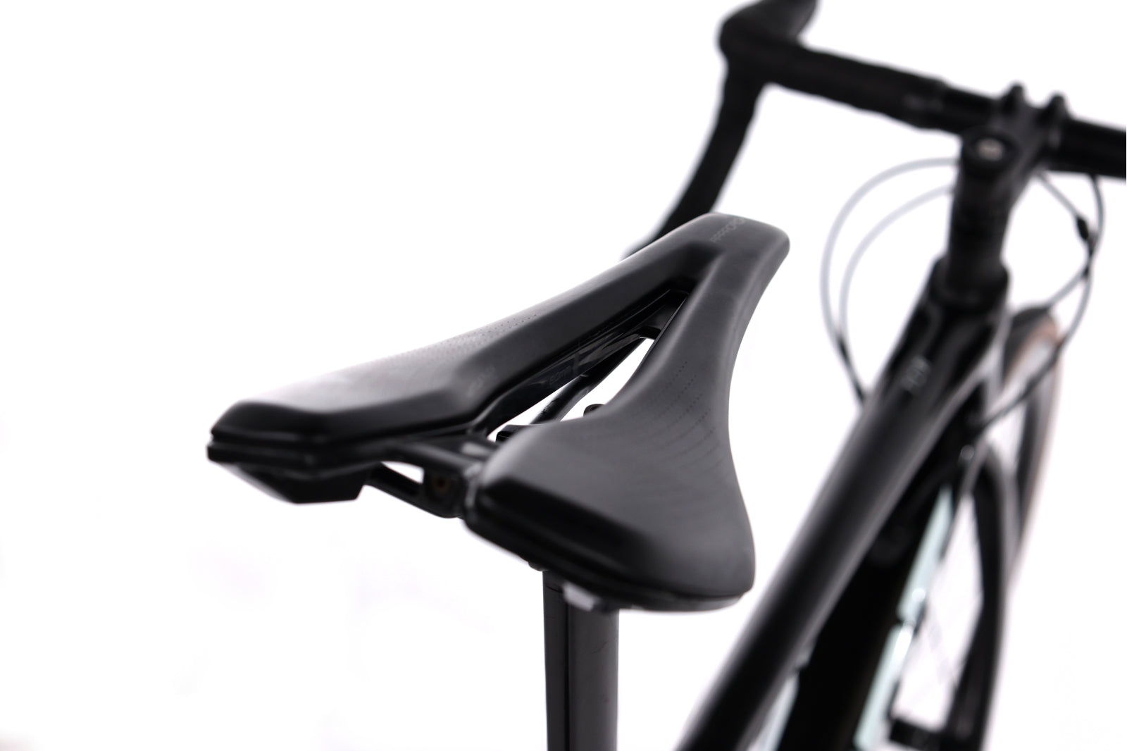 Giant TCR PRO 0 - Bicicleta de carretera