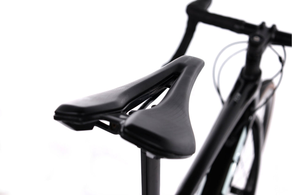 Giant TCR PRO 0 - Bicicleta de carretera