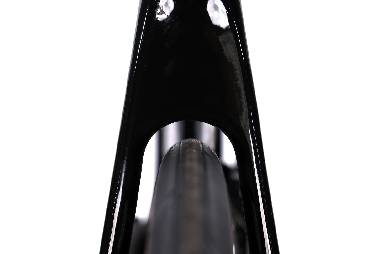 Giant TCR PRO 0 - Bicicleta de carretera