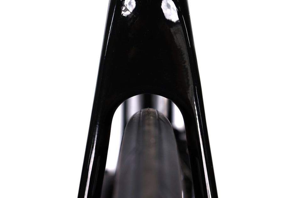 Giant TCR PRO 0 - Bicicleta de carretera