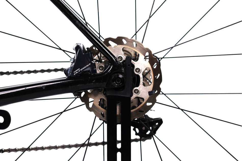 Giant TCR PRO 0 - Bicicleta de carretera