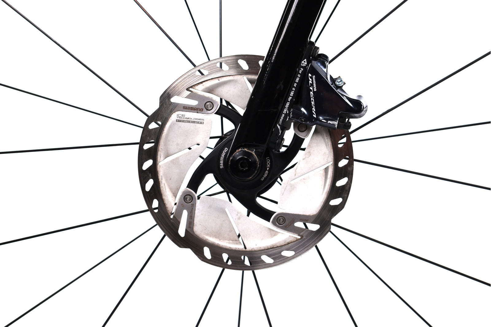 Giant TCR PRO 0 - Bicicleta de carretera