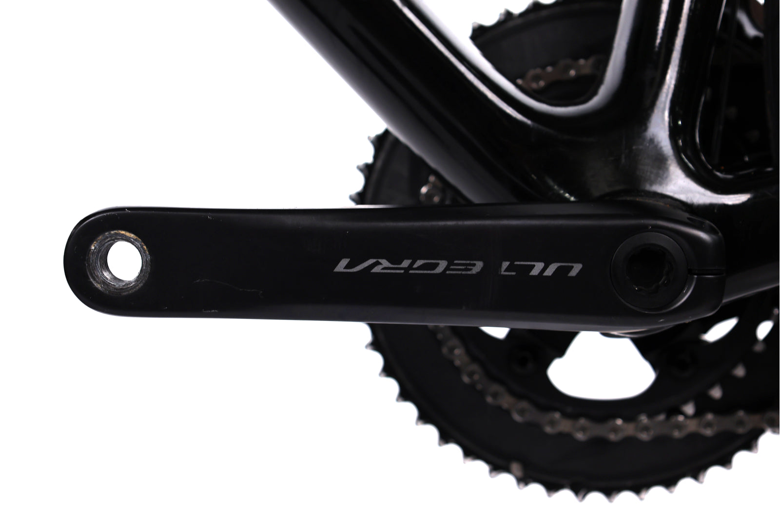 Giant TCR PRO 0 - Bicicleta de carretera