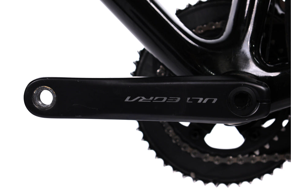 Giant TCR PRO 0 - Bicicleta de carretera