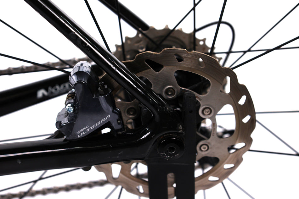 Giant TCR PRO 0 - Bicicleta de carretera