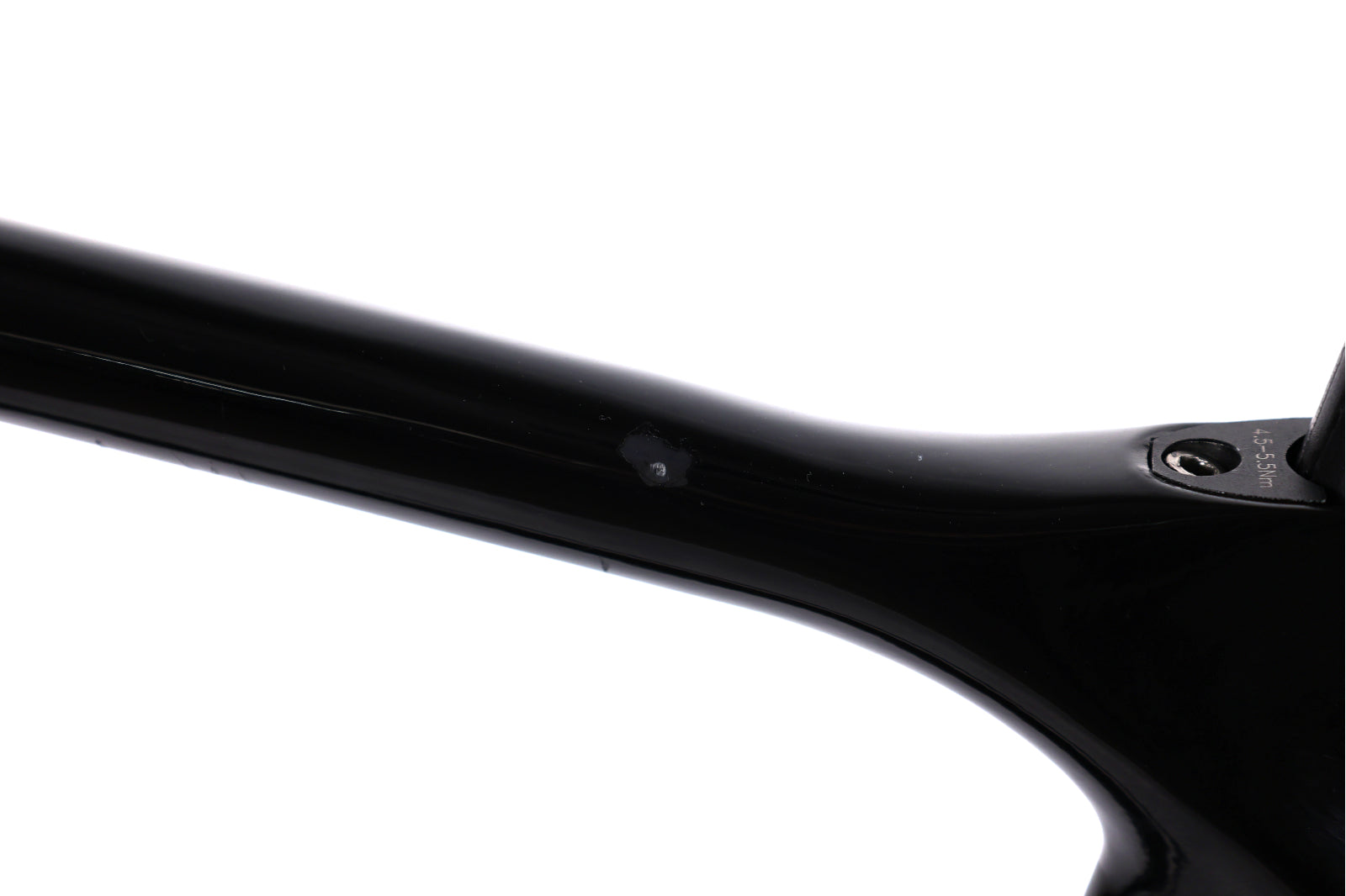 Giant TCR PRO 0 - Bicicleta de carretera