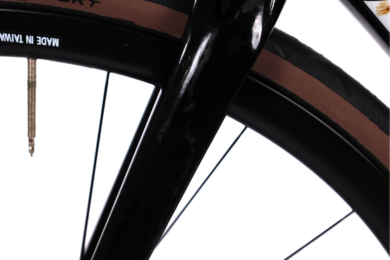 Giant TCR PRO 0 - Bicicleta de carretera