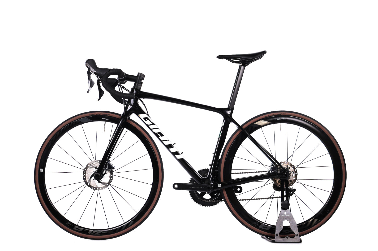 Giant TCR PRO 0 - Bicicleta de carretera