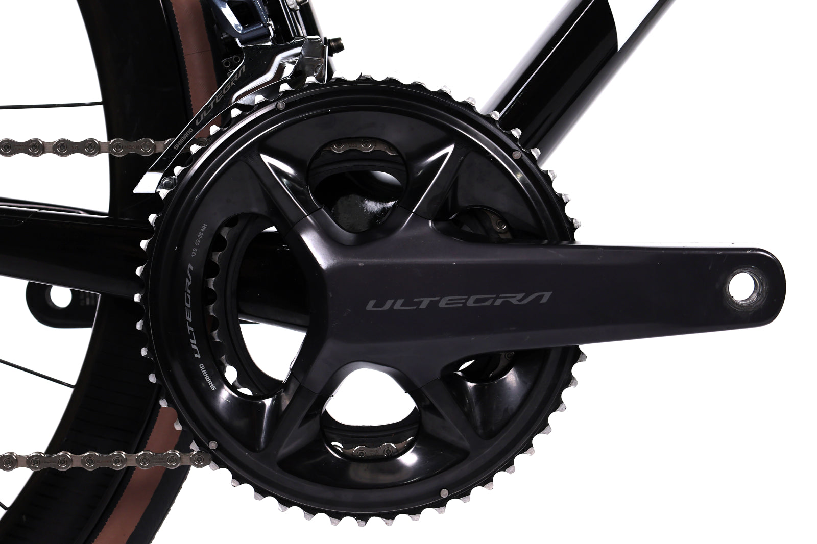 Giant TCR PRO 0 - Bicicleta de carretera