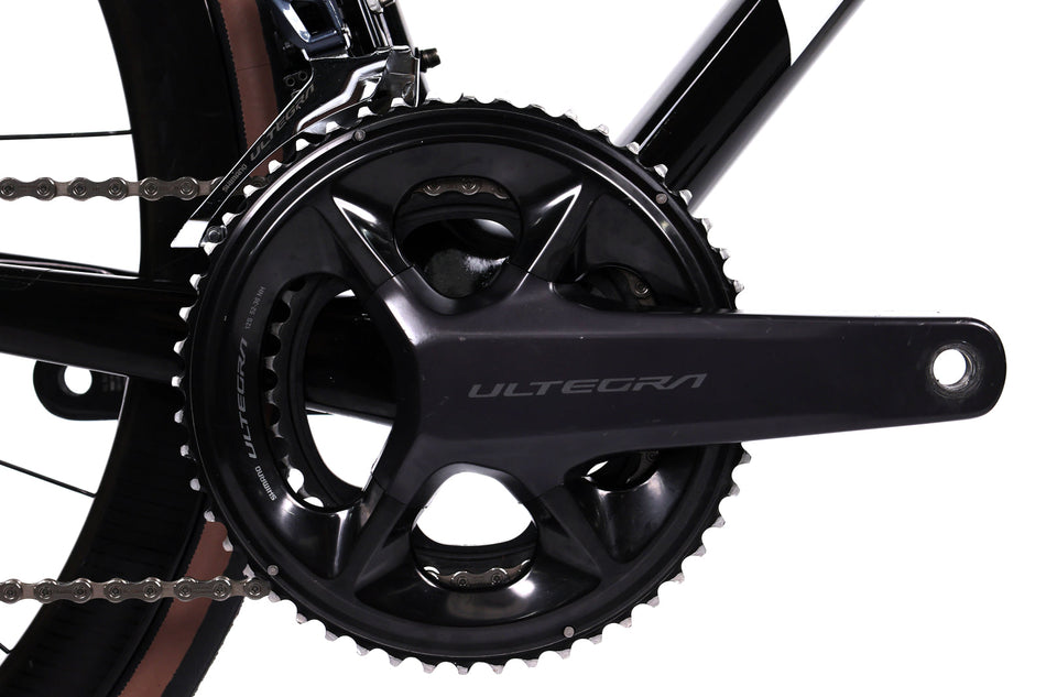 Giant TCR PRO 0 - Bicicleta de carretera