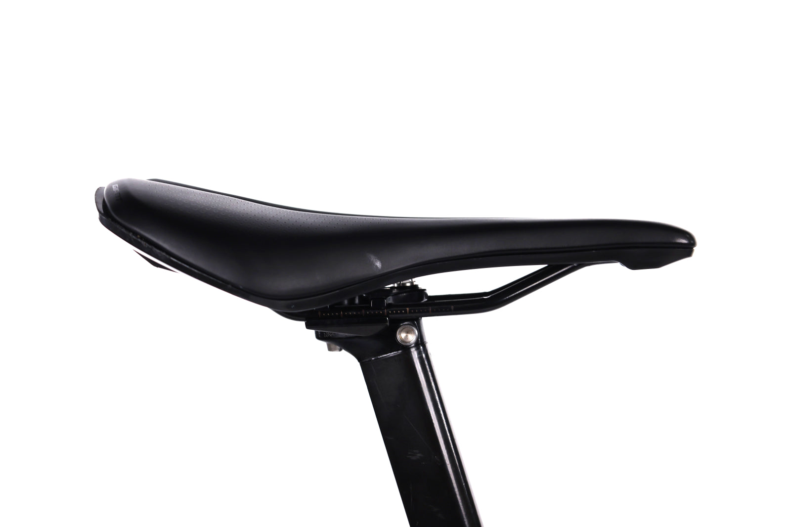 Giant TCR PRO 0 - Bicicleta de carretera