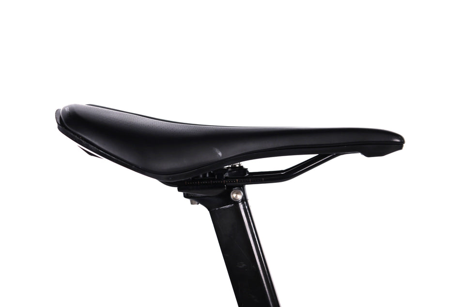 Giant TCR PRO 0 - Bicicleta de carretera