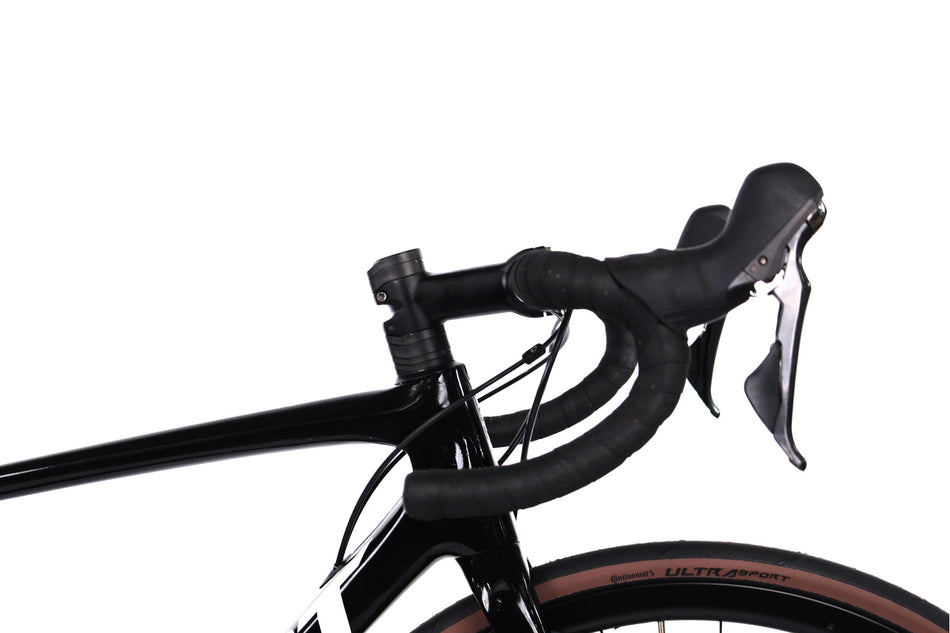 Giant TCR PRO 0 - Bicicleta de carretera