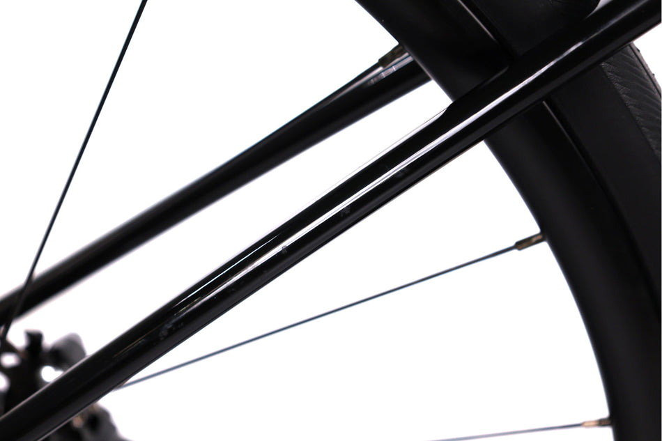 Giant TCR Advanced Disc 2 - Bicicleta de carretera