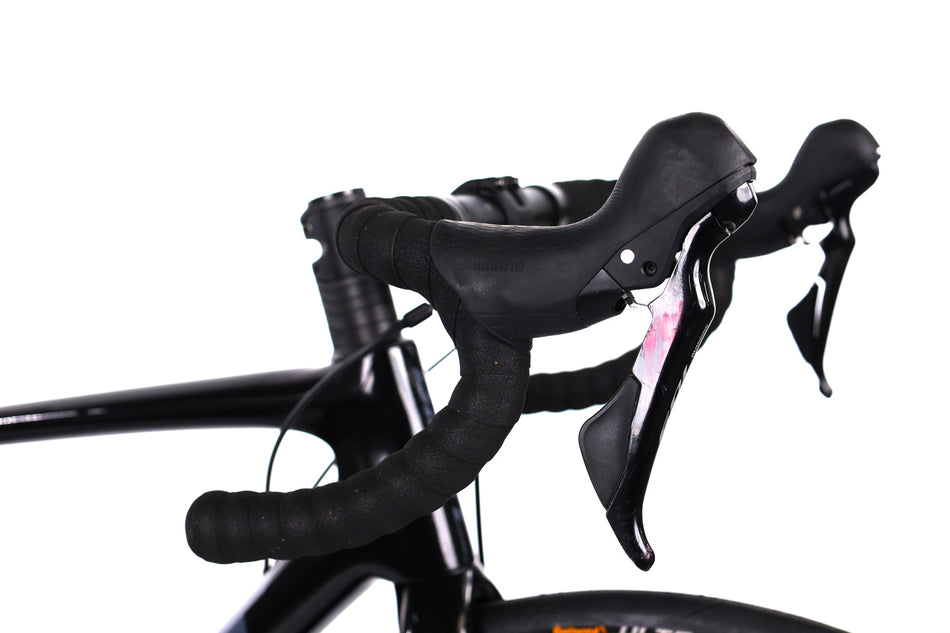 Giant TCR Advanced Disc 2 - Bicicleta de carretera