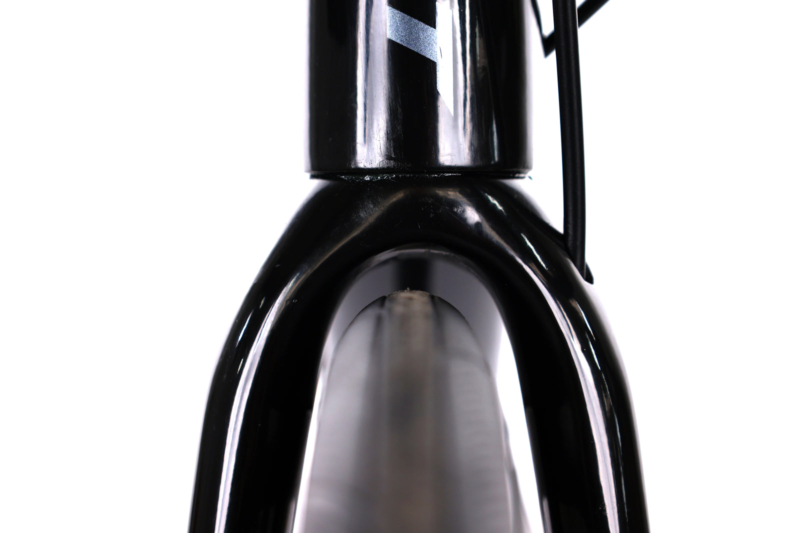 Giant TCR Advanced Disc 2 - Bicicleta de carretera