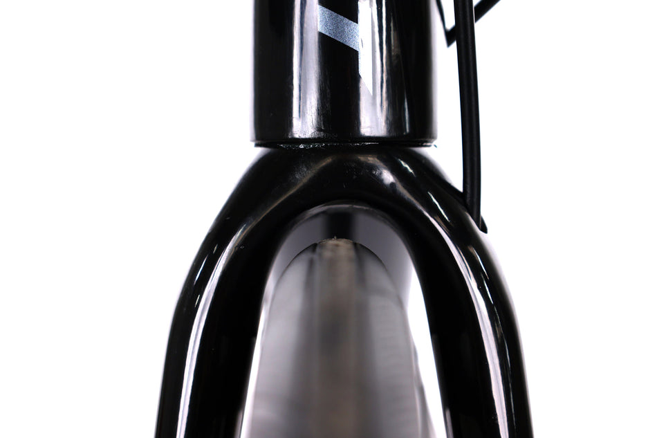 Giant TCR Advanced Disc 2 - Bicicleta de carretera