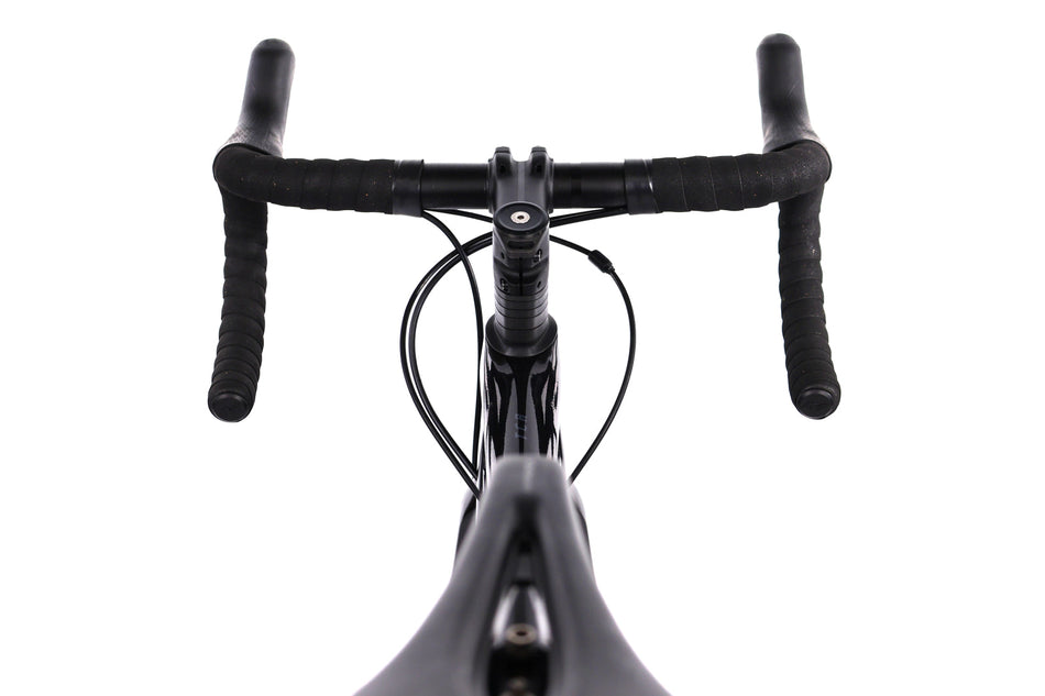 Giant TCR Advanced Disc 2 - Bicicleta de carretera