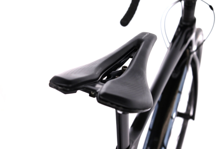 Giant TCR Advanced Disc 2 - Bicicleta de carretera