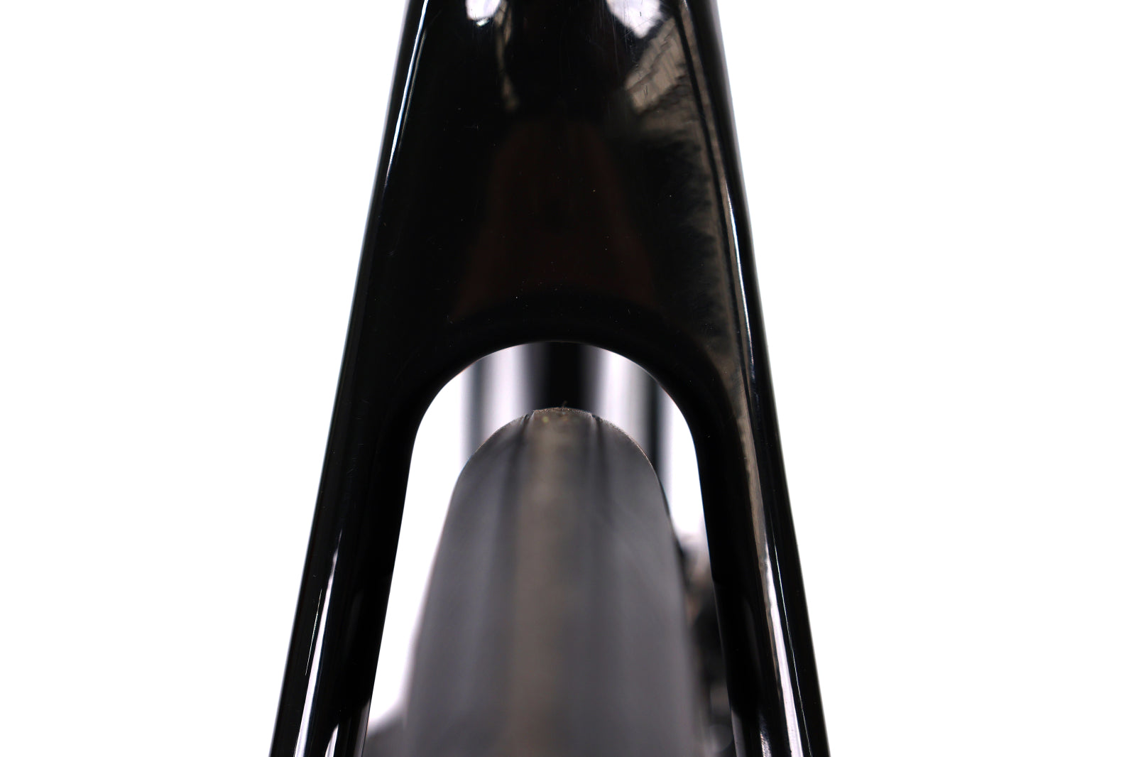 Giant TCR Advanced Disc 2 - Bicicleta de carretera