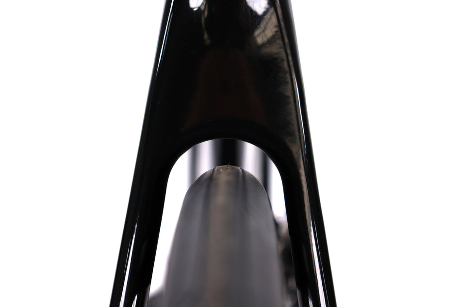 Giant TCR Advanced Disc 2 - Bicicleta de carretera