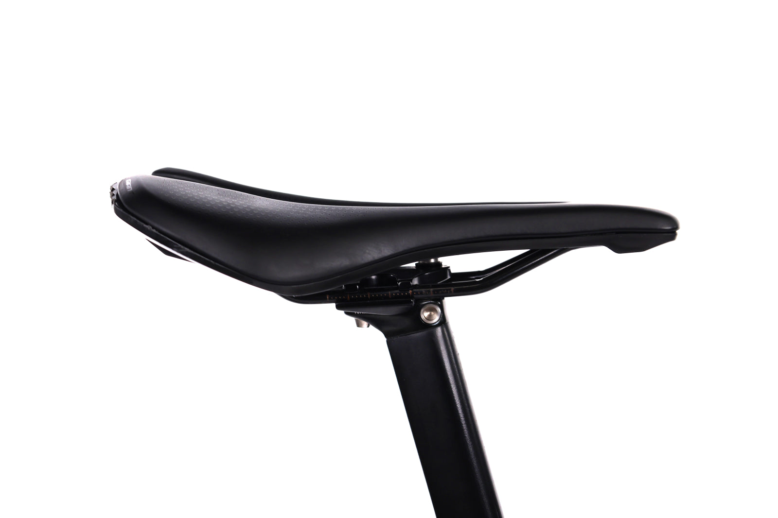 Giant TCR Advanced Disc 2 - Bicicleta de carretera