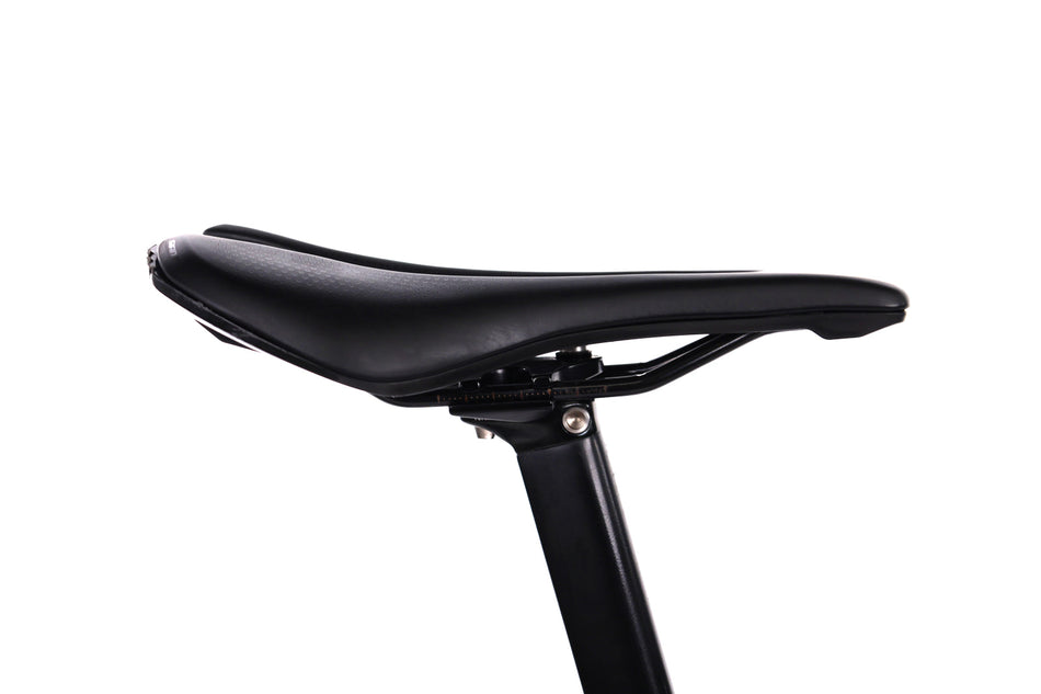 Giant TCR Advanced Disc 2 - Bicicleta de carretera