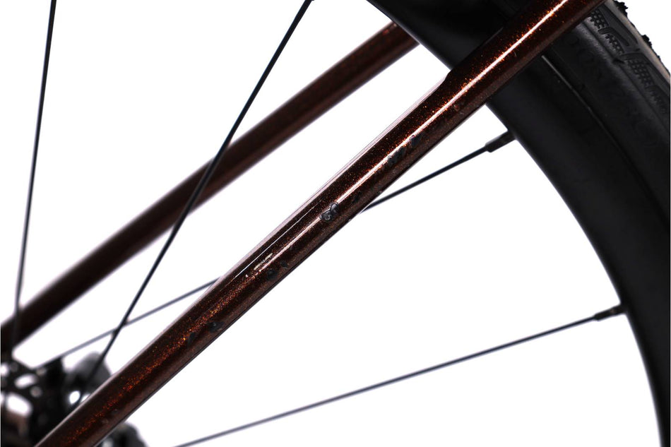 Giant TCR Advanced Disc 2