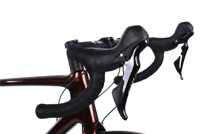 Giant TCR Advanced Disc 2 - Bicicleta de carretera