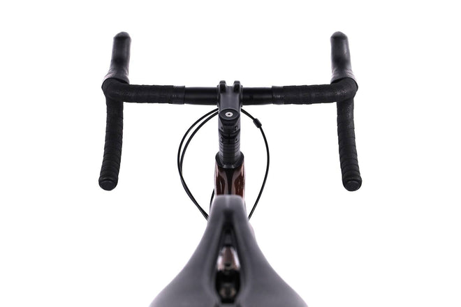 Giant TCR Advanced Disc 2 - Bicicleta de carretera