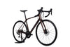 Giant TCR Advanced Disc 2