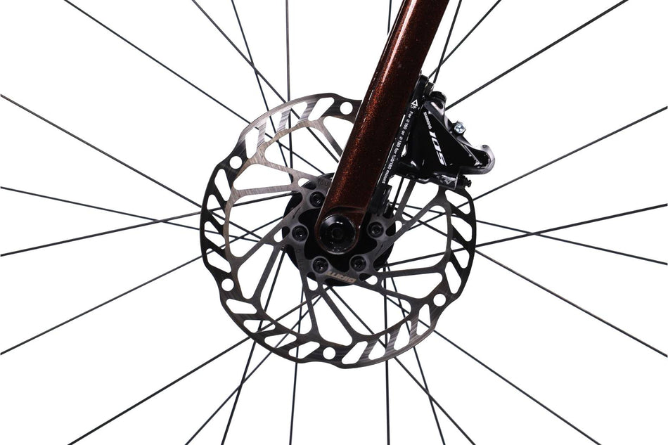 Giant TCR Advanced Disc 2