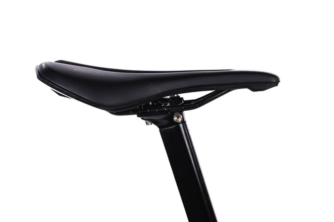 Giant TCR Advanced Disc 2 - Bicicleta de carretera