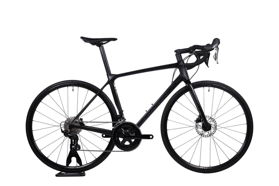 Giant TCR Advanced Disc 2 Pro Compact