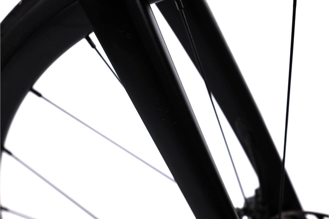 Giant TCR Advanced Disc 2 Pro Compact - Bicicleta de carretera