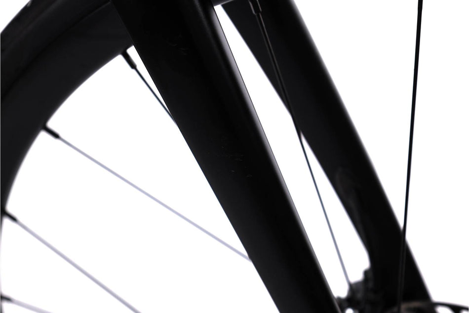 Giant TCR Advanced Disc 2 Pro Compact