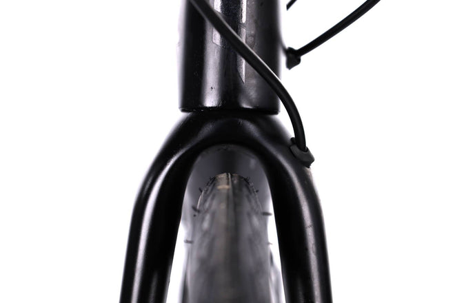 Giant TCR Advanced Disc 2 Pro Compact - Bicicleta de carretera