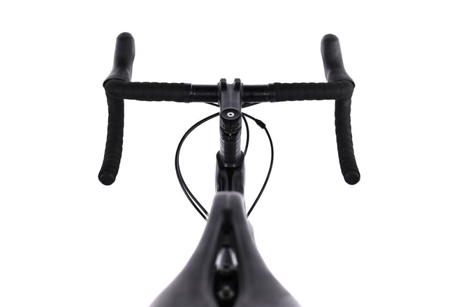 Giant TCR Advanced Disc 2 Pro Compact - Bicicleta de carretera