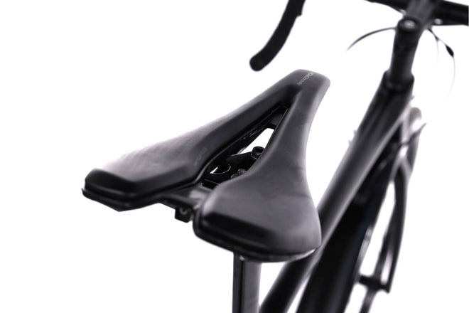 Giant TCR Advanced Disc 2 Pro Compact - Bicicleta de carretera