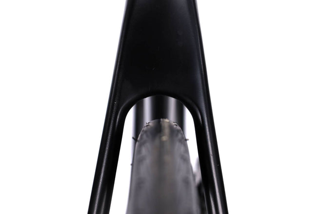 Giant TCR Advanced Disc 2 Pro Compact - Bicicleta de carretera