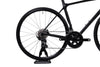 Giant TCR Advanced Disc 2 Pro Compact